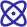 atom-1