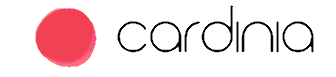logo1