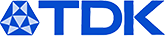 logo2
