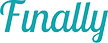 logo3