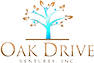 logo5